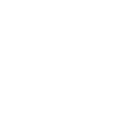 Hila Dental Icon Logo white