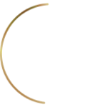 Hila Dental Icon Logo