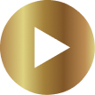 gold gradient play button icon