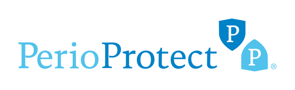 perio protect logo